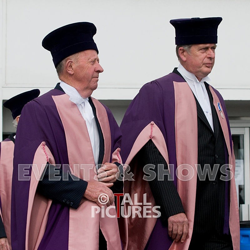 Lib Day08-4 - 2008 LIBERATION DAY CEREMONY