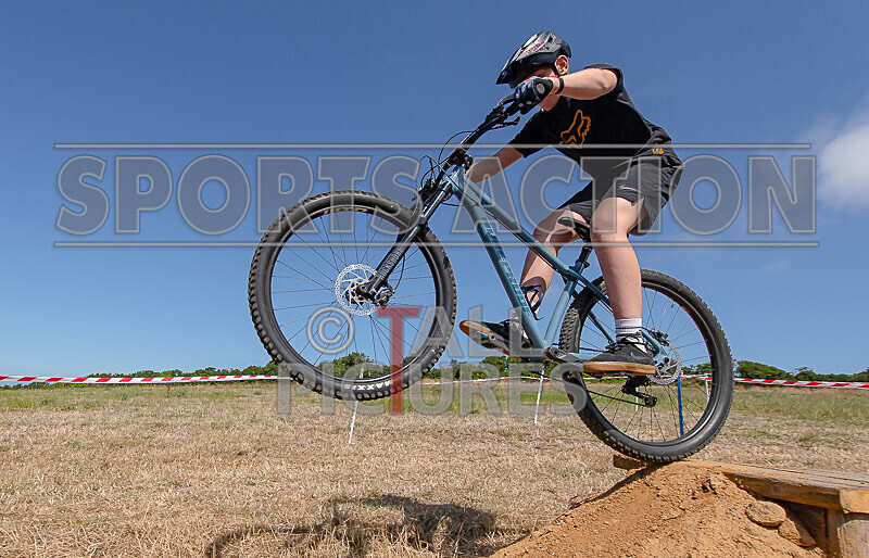 Tour of Guernsey 2022_DAY-1-51 - TOUR OF GUERNSEY 2022_DAY 1