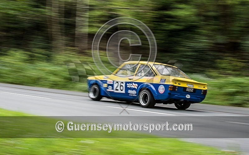 Hill Climb_07-05-12_Car-165 - CARS 2012-05-07