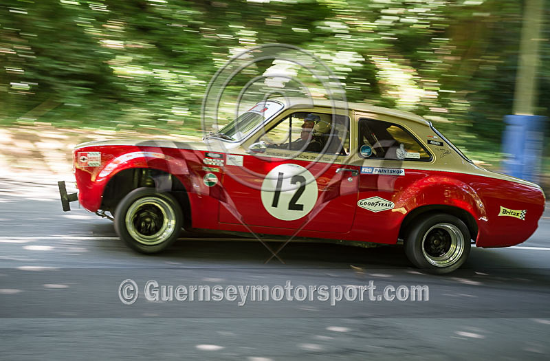Hillclimb_02-08-2014_Car-15 - CARS_02-08-2014