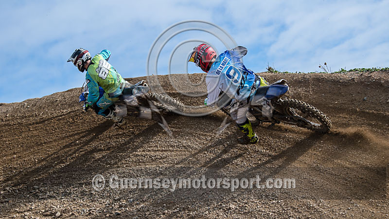 Moto-X_17-02-2-18-53 - MOTO-X_17-02-2018