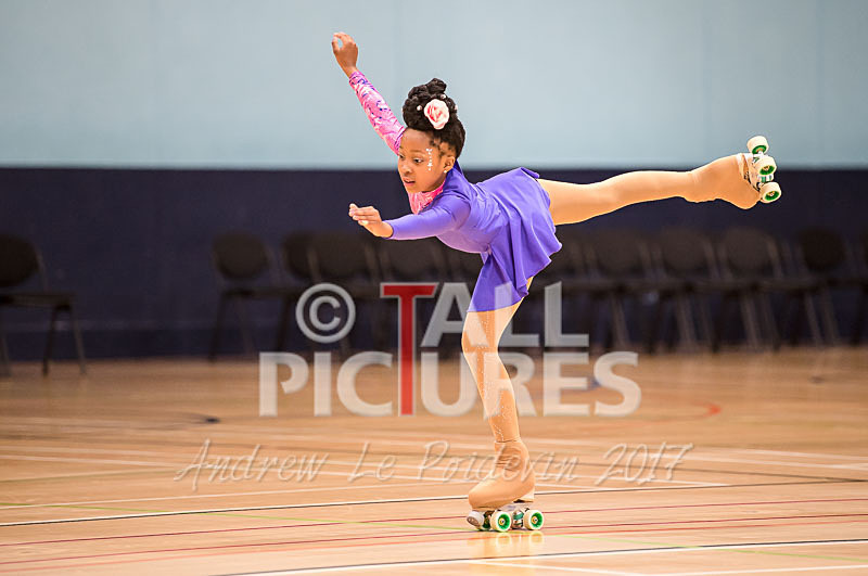 Pheonix Roller Skating 2017-114 - PHOENIX ROLLER SKATING COMPETITION 2017