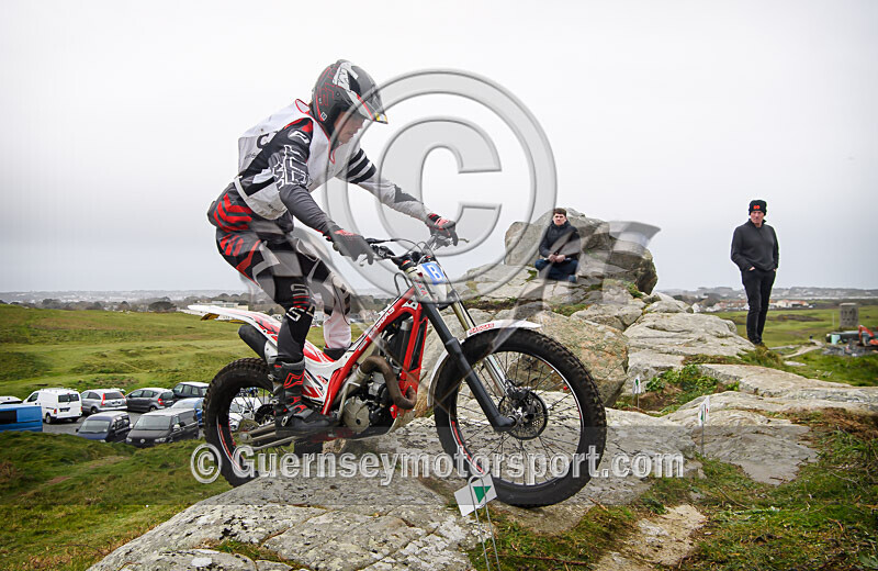 2-Day Trials 2023_DAY-2-174 - GMC&CC 2-DAY TRIALS 2023_DAY-2