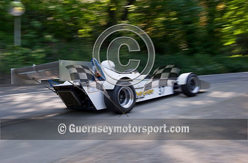 GMCCC_Hill Climb_25-04-11-174 - CARS 2011-04-25