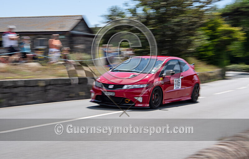 GMCCC_Vale Castle Sprint_16-08-2020-119 - GMC&CC VALE CASTLE SPRINT