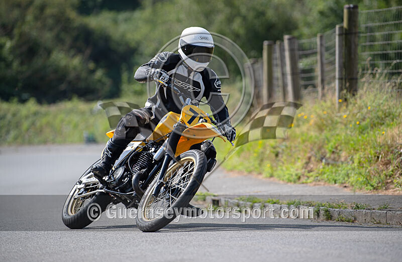 Reservoir Speed Event_2019-120 - RESERVOIR SPEED EVENT 2019