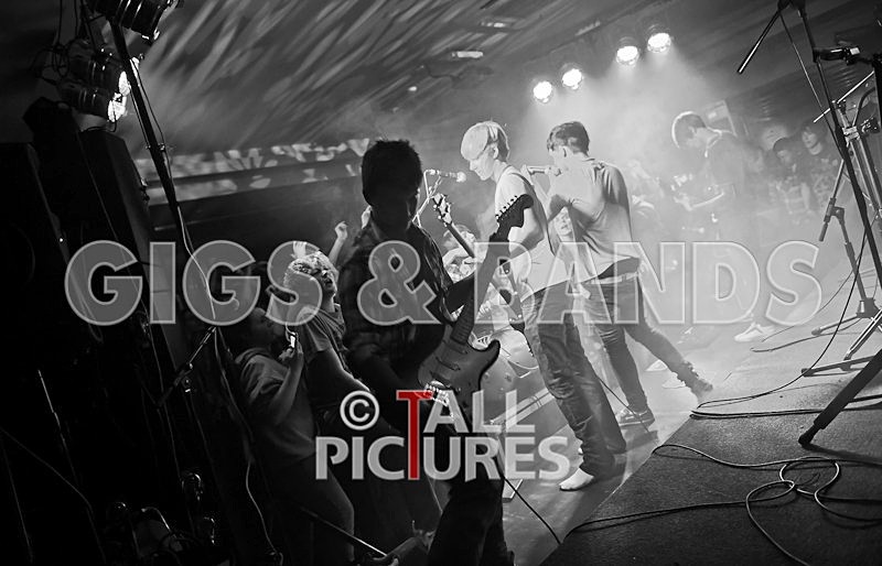 Heros Avenue-22 - HERO'S AVENUE at RoA-9