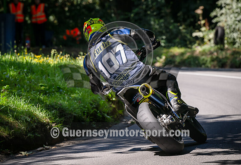 GKMC Hillclimb_06-08-2022_BIKE-5 - GK&MC HILLCLIMB_06-08-2022_BIKES
