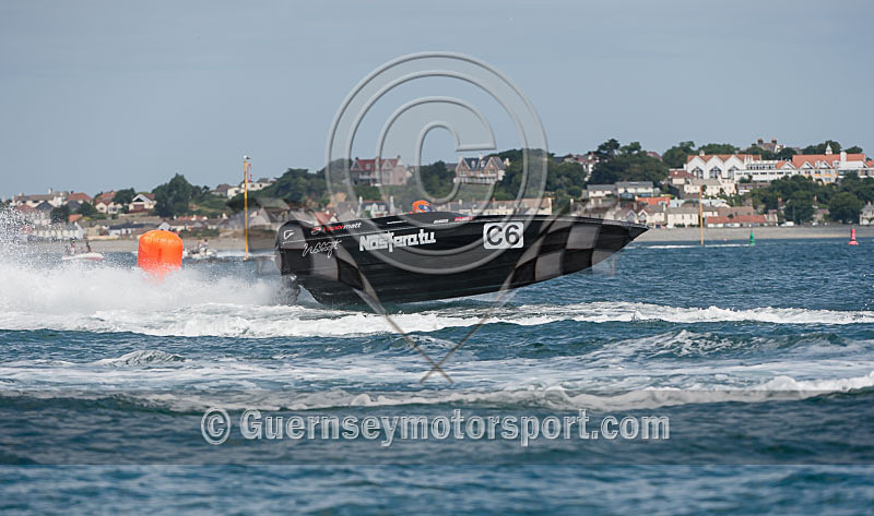 Powerboat_2014_Race-8-48 - RACE-8