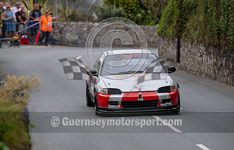 Imperial Hill Climb 2021_CAR-230 - IMPERIAL HILL CLIMB 2021 - CARS