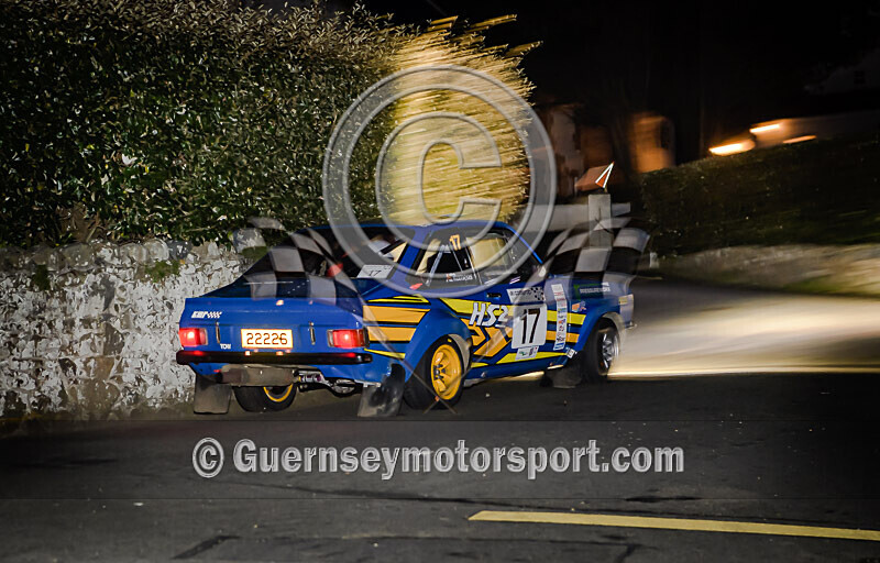 Comprop Guernsey Rally 2023_Friday-83 - COMPROP GUERNSEY RALLY 2023 - FRIDAY