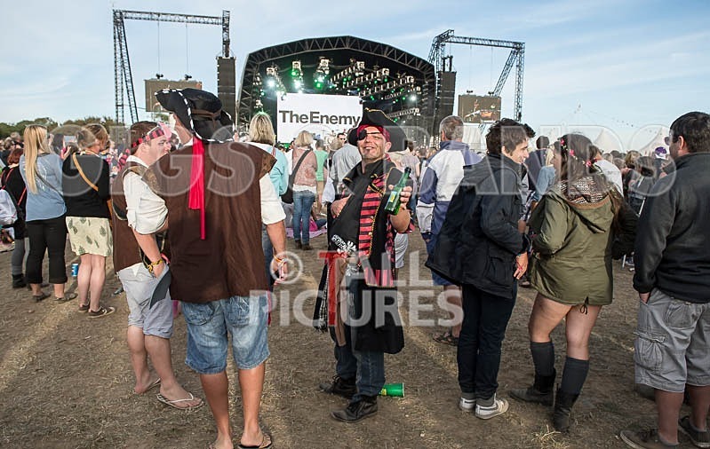 Jersey Live 2013_The Atmosphere-104 - SUNDAY - PICTURES FROM AROUND THE FESTIVAL