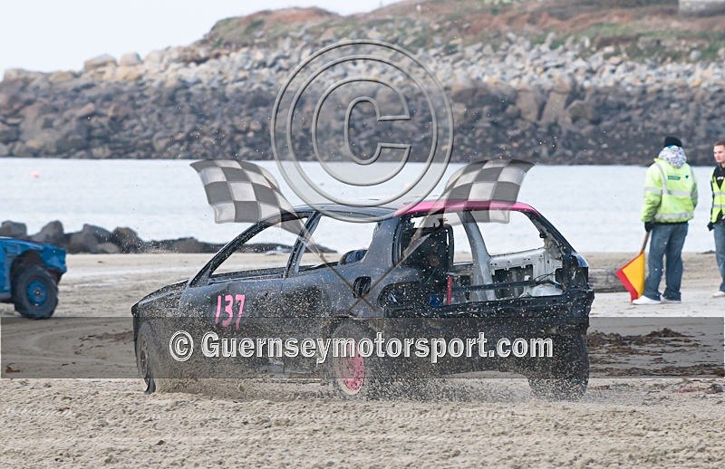 Auto-X_21-11-10-27 - AUTO-X_21-11- 2010