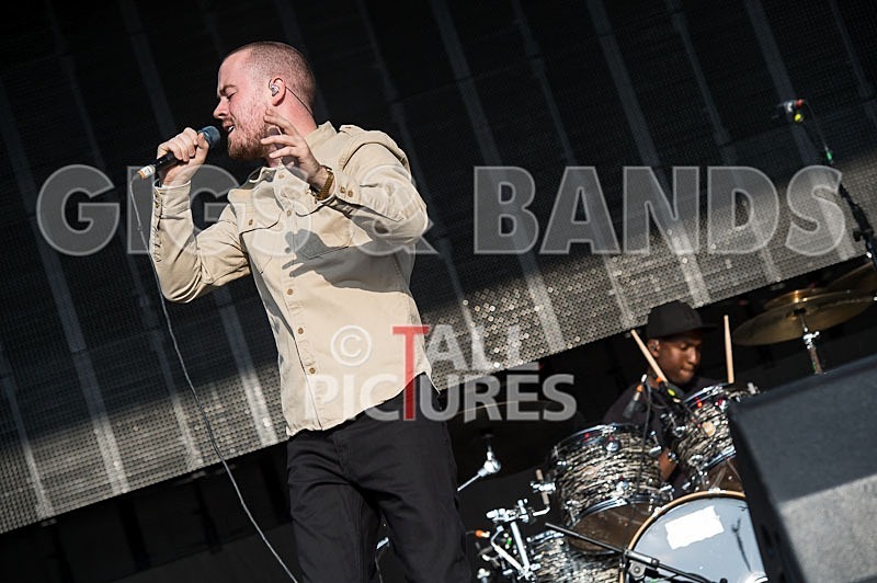 Maverick Sabre-82 - MAVERICK SABRE