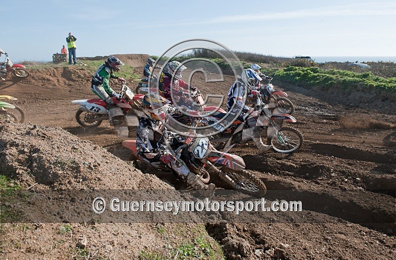 Moto-X_19-03-11-165 - MOTO-X_19-03-2011