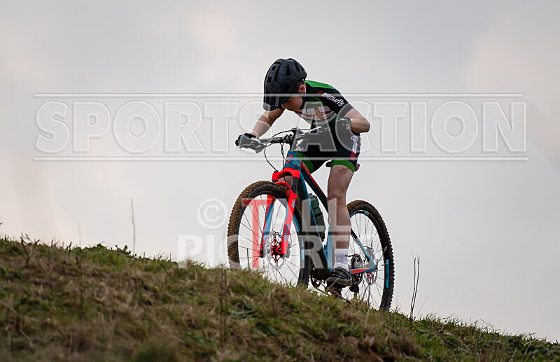 MTB XC 2022 Winter Round-7-138 - GVC MTB XC_06-03-2022