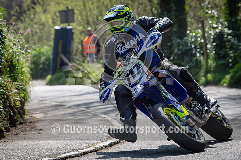 Petit Bot Hill Climb_2022-19 - PETIT BOT HILL CLIMB 2022
