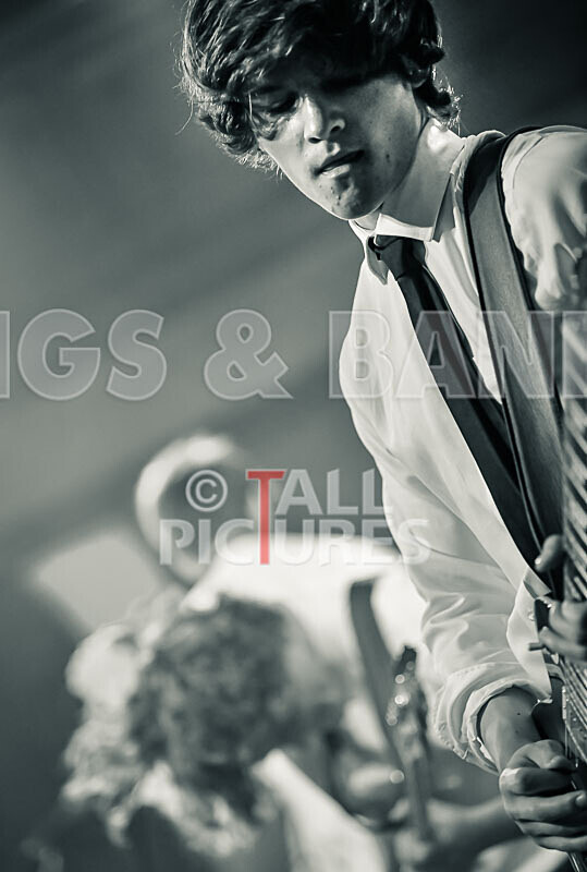 Isle Stone-129 - ISLE STONE