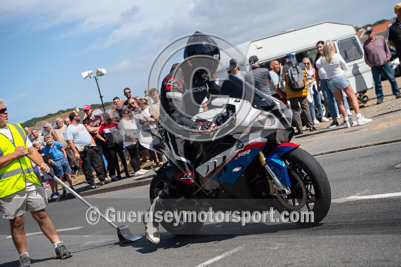 GKMC Vazon Sprint_20-08-2022-79 - GK&MC VAZON SPRINT_20-08-2022