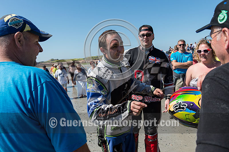 Sand Ace_2014_The Atmosphere-23 - BRITISH SAND ACE - THE ATMOSPHERE - 2014