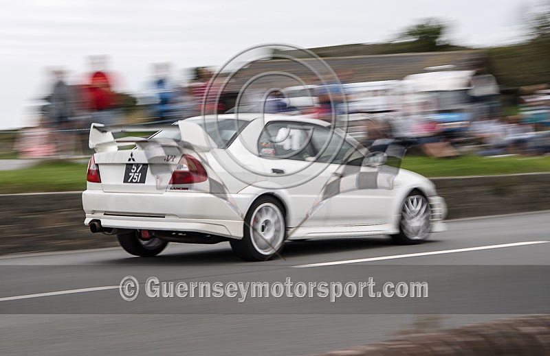 Vale Castle Sprint_2017-82 - VALE CASTLE SPRINT 2017