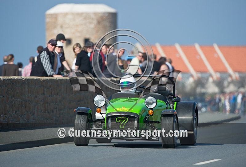 Heritage Sprint_2011-365 - HERITAGE GROUP PUBLIC SPRINT 2011