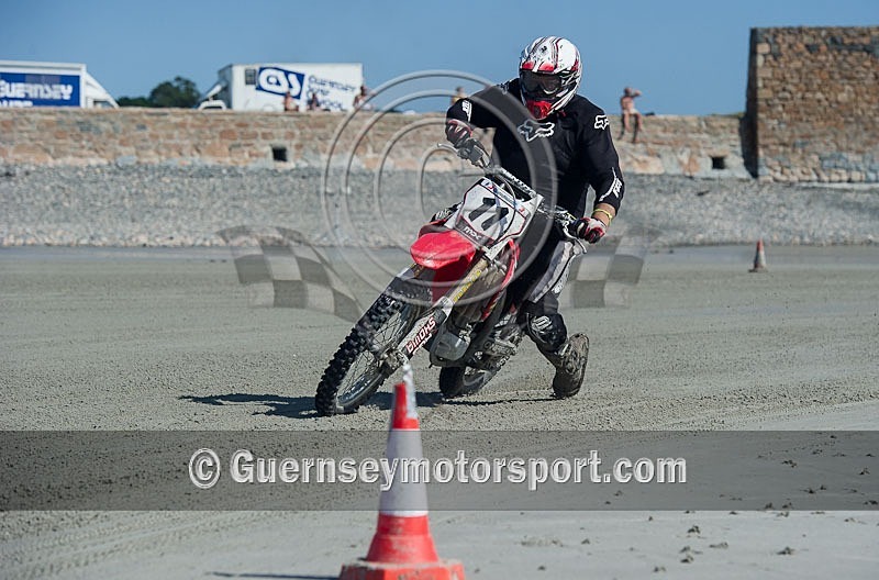 Sandracing_18-08-2012-15 - SAND RACING - ROUND-7
