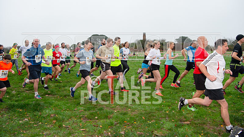 FNB Cross Country_01-12-2018-23 - FNB XC 2018_RACE-3