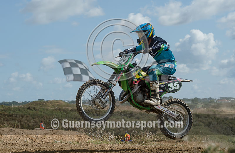 Moto-X_2-Day_2014-60 - MOTO-X 2-DAY MEETING 2014