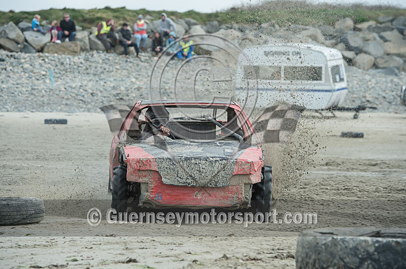 Bangers_19-04-2015-87 - AUTO-X_19-04-2015