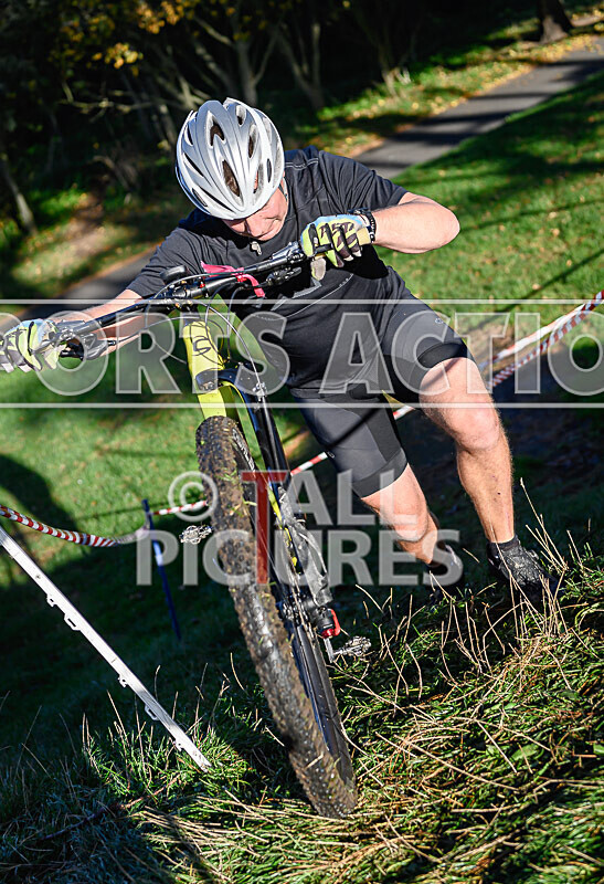 GVC Cyclocross Race-3 2022-96 - CYCLOCROSS 2022_ROUND 3