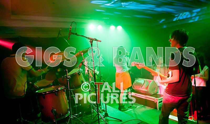 Re-Discovering Pluto-88 - RE-DISCOVERING PLUTO at RoA-9