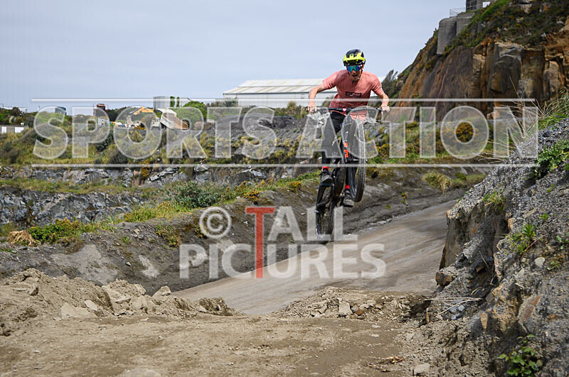 Ronez MTB Mayhem 2023-10 - RONEZ MTB MAYHEM 2023