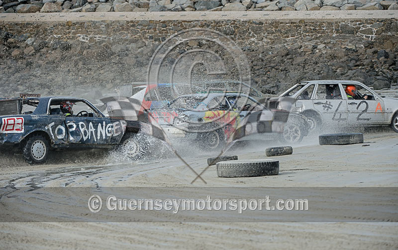 Autocross_26-10-2014-79 - AUTO-X_26-10-2014
