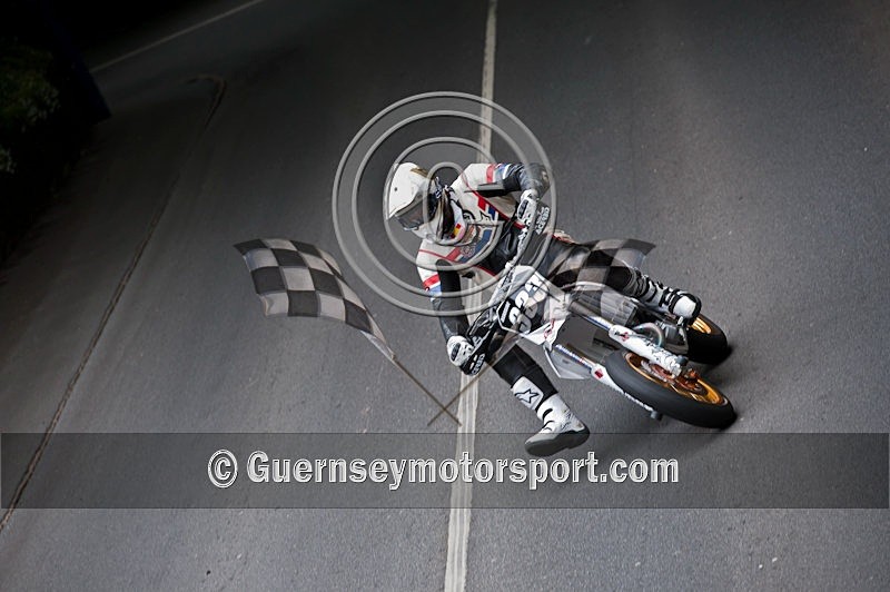 Hill Bike_2010-182 - BIKES 2010-05-31