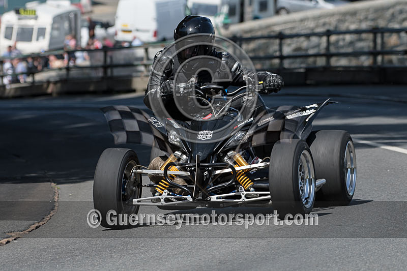 GKMC Hillclimb_13-08-2016_BIKE-48 - BIKES_13-08-2016