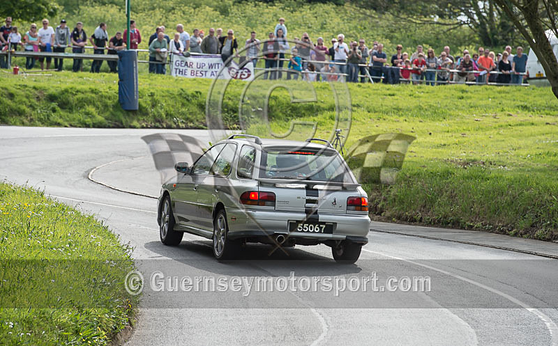 GMCCC Hill Climb_05-05-2014_Car-242 - CARS_05-05-2014