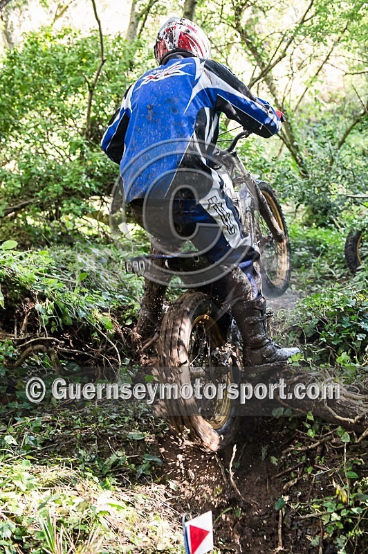 GMCCC Trials_14-10-2012-40 - TRIALS_14-10-2012