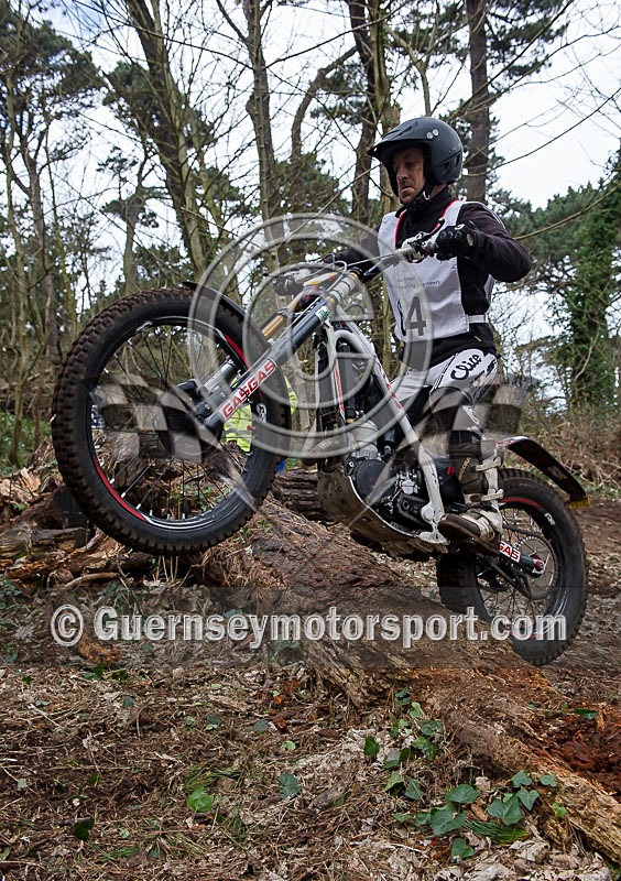 GMCCC Two Day Trials_15-03-2014-200 - GMC&CC 2-DAY TRIALS_SATURDAY