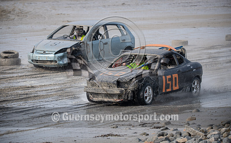 Autocross_18-10-2020-58 - AUTO-X_18-10-2020