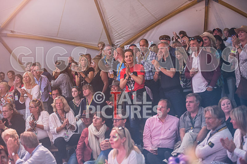 Jersey Live 2016_Scene-138 - JERSEY LIVE 2016_THE SCENE