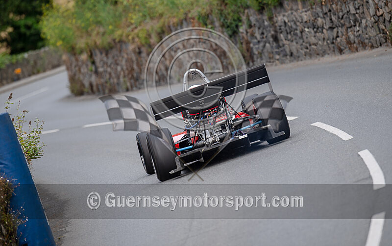 GMCCC_Vale Castle Sprint_16-08-2020-120 - GMC&CC VALE CASTLE SPRINT