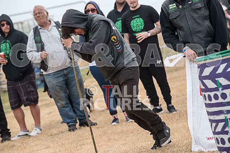 Chaos Voodoo 13_SCENE-66 - CHAOS VOODOO 13_THE SCENE
