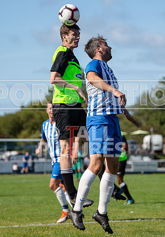 Bels v Rovers_07-09-2019-50 - BELS v ROVERS_07-09-2019