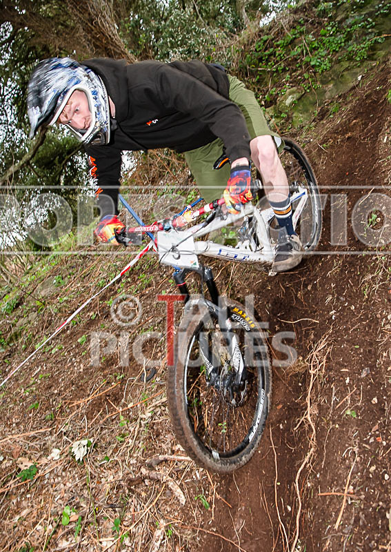 MTB 2018 Downhill Series_Round-2-59 - MTB 2018 DOWNHILL SERIES ROUND-2