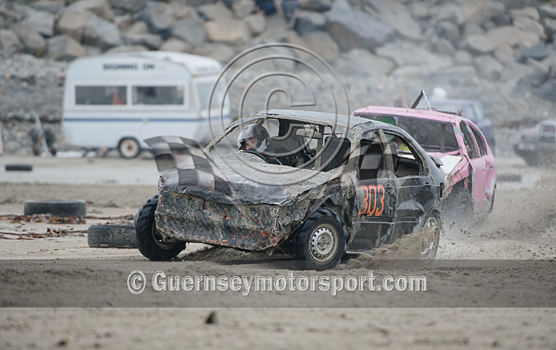 Autocross_13-12-2015-4 - AUTO-X_13-12-2015
