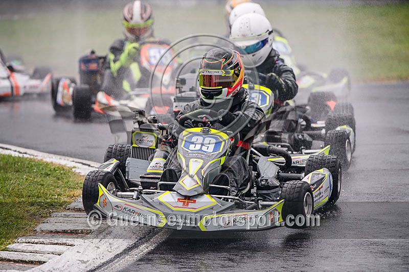 Karting_20-05-2017-9 - KARTING 2017 - SUMMER CHAMPIONSHIP ROUND-3