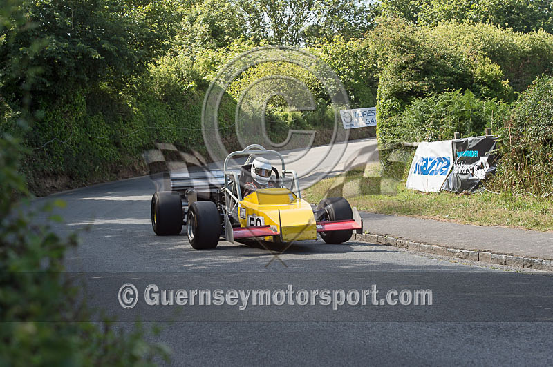 Reservoir Speed Event_2015_CAR-50 - RESERVOIR SPEED EVENT 2015 - CARS