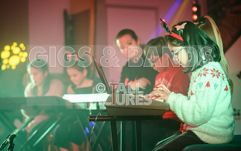 SoPM 2022 Christmas Concert-47 - SoPM CHRISTMAS CONCERT 2022