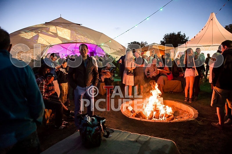 Jersey Live 2013_Saturday_The Atmosphere-100 - SATURDAY - PICTURES FROM AROUND THE FESTIVAL